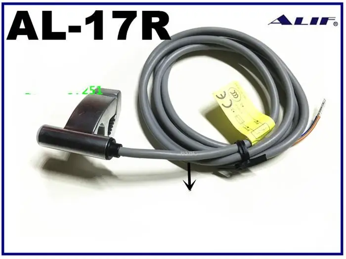 

3pcs New Alif magnetic switch AL-17R AL-17N AL-17P AL-17DF AL-17DF-02 AL-17R-02 AL-17R-03 AL-17R-05 Al-15DF Al-15N Al-15P AL-15R