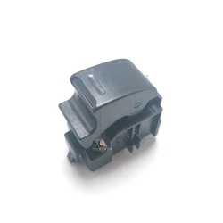 84810-32070 Compatible with Toyota STARLET CAMRY 4RUNNER PICKUP LAND CRUISER COROLLA Power Window Switch Window Control Switch