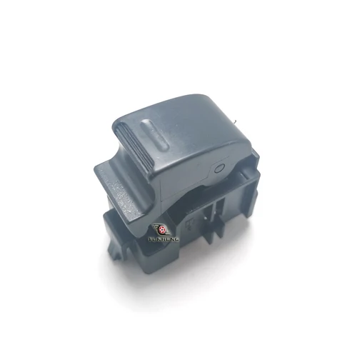 Imagen 1 del producto 84810-32070 Compatible con Toyota STARLET CAMRY 4RUNNER PICKUP LAND CRUISER COROLLA Interruptor de ventana eléctrica Interruptor de control de ventana