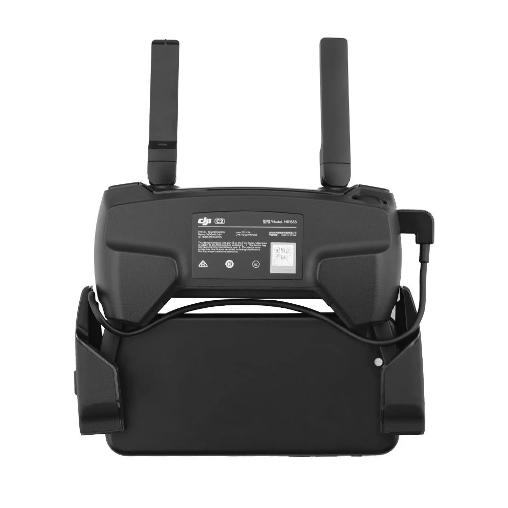 DJI 매빅 프로 미니 2 에어 매빅 2 줌 미니 스파크 용 OTG 케이블, 마이크로 USB, C타입 데이터 라인 와이어, Hubsan H117s Zino 액세서리