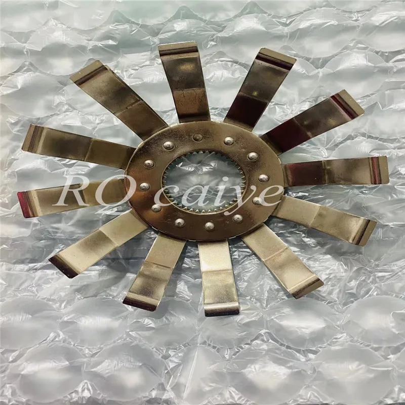 

2 шт. KS100.048F KORD 64 KORD 62, роликовая пружина с регулируемой скоростью