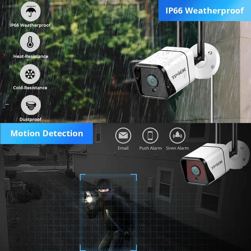 5MP 4G SIM Card IP Camera 4G Surveillance Outdoor Home Security Protection Camera 1080P GSM Two Way Audio 3G CamHi Camara Cam