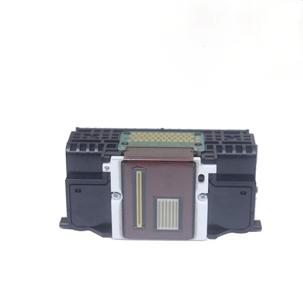 QY6-0082 Printer Head For Ca non iP7220, iP7250, MG5420, MG5450 etc Printer