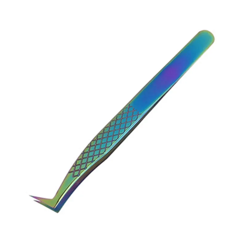 Variant: 3