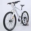 二輪車用アルミニウム合金フレーム,26er mosso mizzi xc400,14.5 