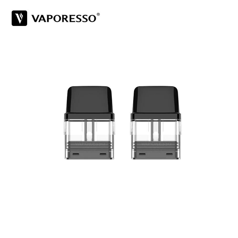 Оригинальный картридж Vaporesso XROS, 2 мл, для Vaporesso XROS / XROS 2 / XROS Mini Kit
