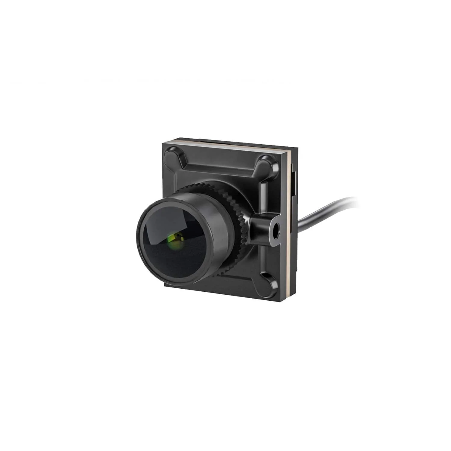 Caddx Nebula Pro Nano 720P/120fps Digital HD FPV Camera For DJI Air Unit and Vista