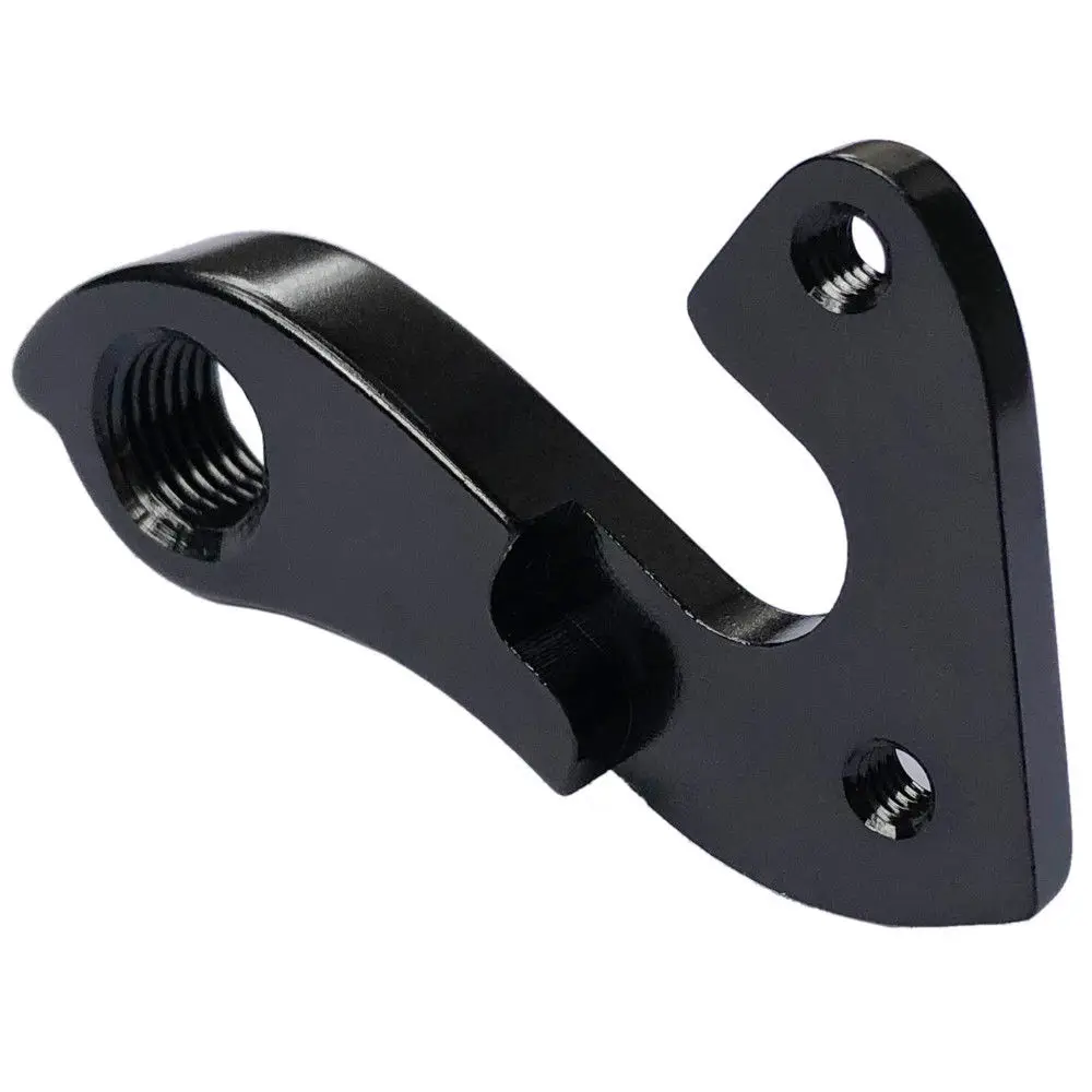 MTB Road Bicycle Bike Alloy Rear Derailleur Hanger 138 Racing Cycling Mountain Frame Gear Tail Hook Parts Dropout