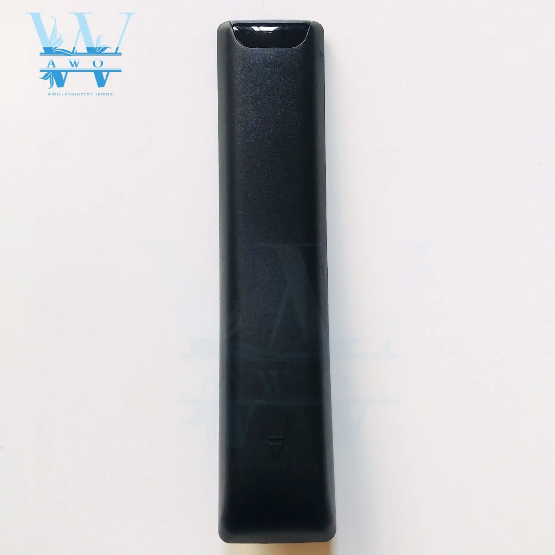 RMCSPM1AP1 Curved QLED 4K UHD Smart TV Remote Control For Samsung BN59-01270A BN59-01292A BN59-01260A BN59-01265A BN59-01266A