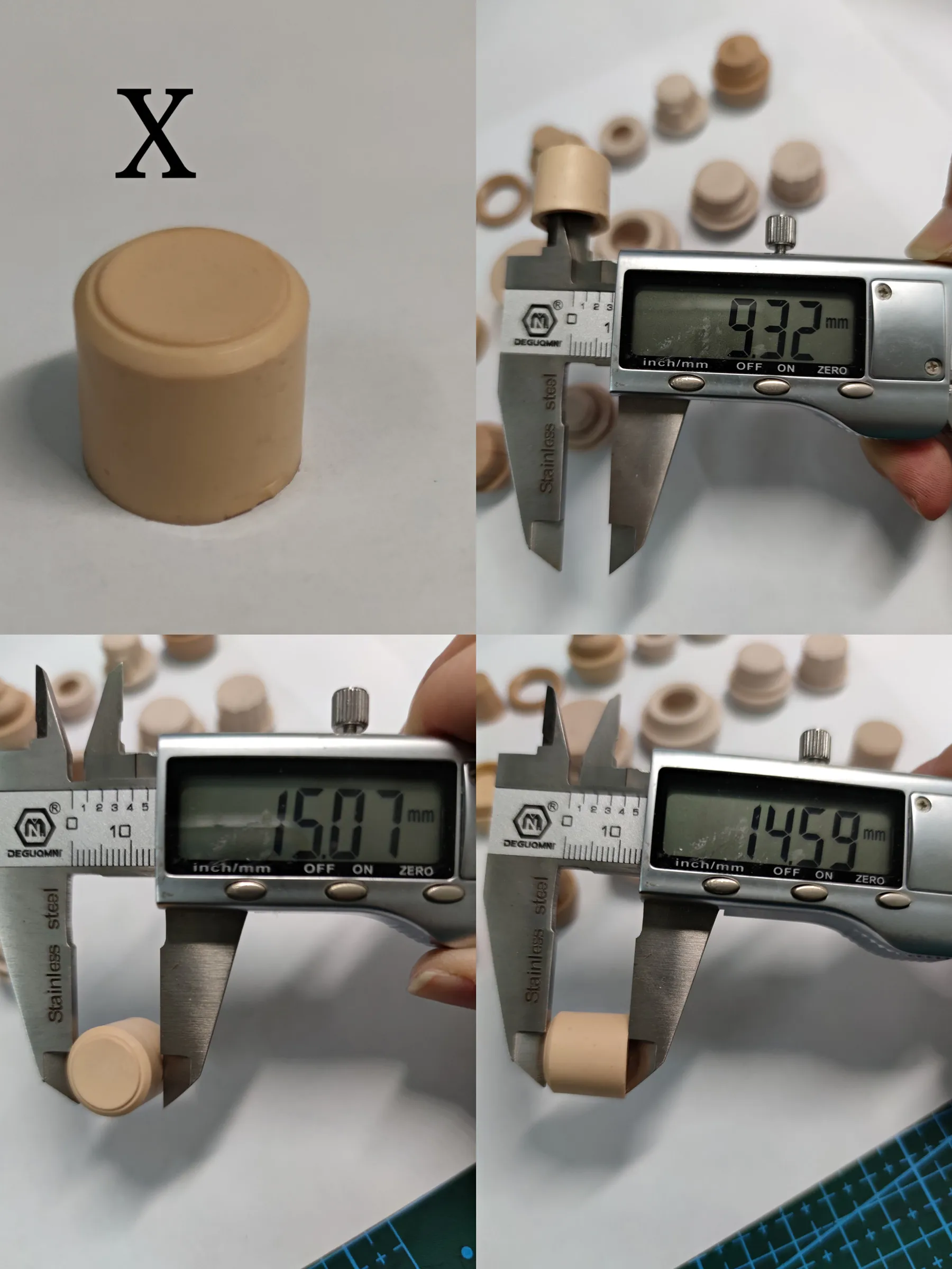 1/6 skala żołnierzy figurka głowy szyi złącza akcesoria do figur ciała