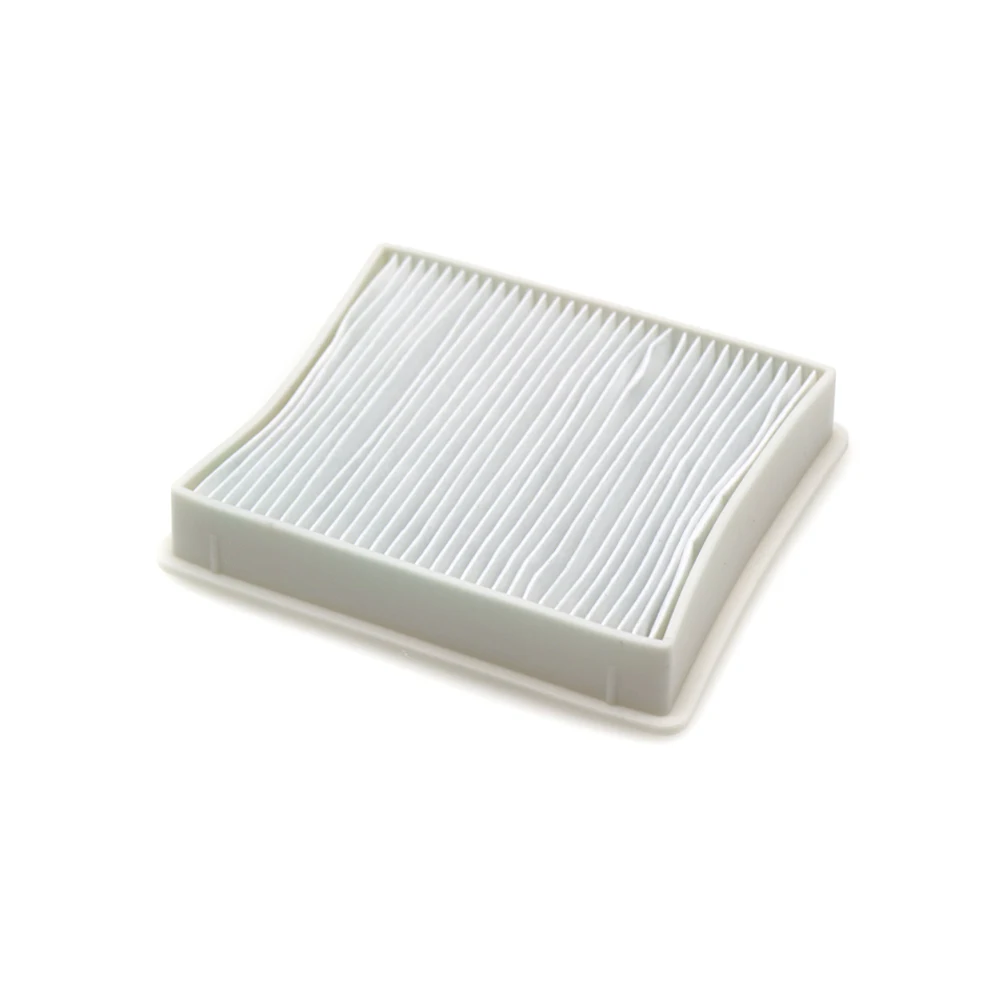 Vacuum Cleaner dust filter HEPA H11 DJ63-00672D Filter for Samsung SC4300 SC4470 White VC-B710W Vacuum cleaner accessories parts