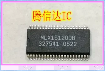 Free Delivery MLX15120DB MLX15120DBLFIC