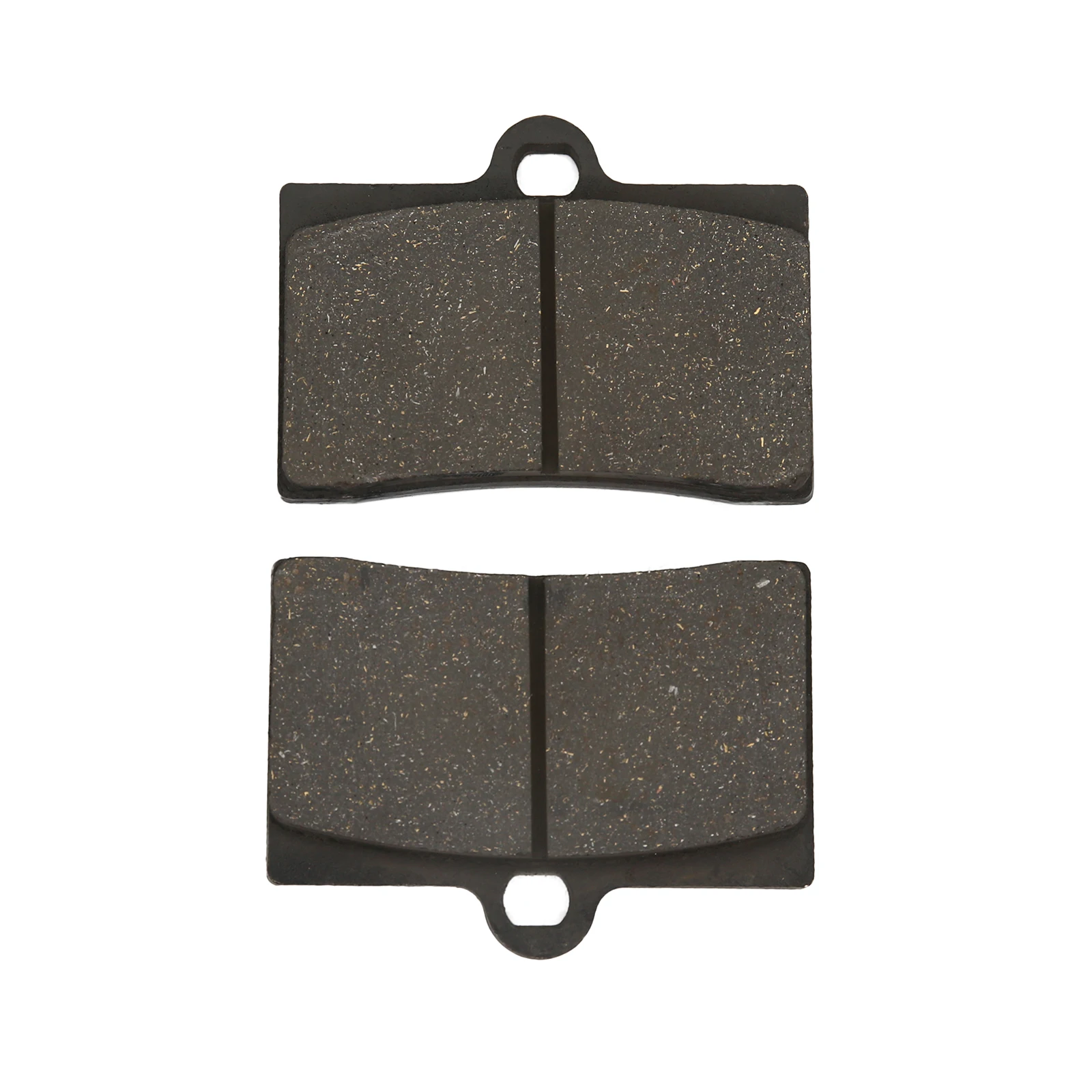 Brake Pads set for WILWOOD GP 300 310 150-8733-2 GP 320 154-8596K Front Rear