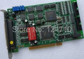 

Плата промышленного оборудования PCI-9114DG REV.C2