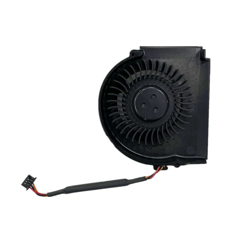 Nuovo radiatore originale del dissipatore di calore della ventola di raffreddamento della CPU per Lenovo ThinkPad X230 X230i X220 X220I Laptop FRU:04W0435