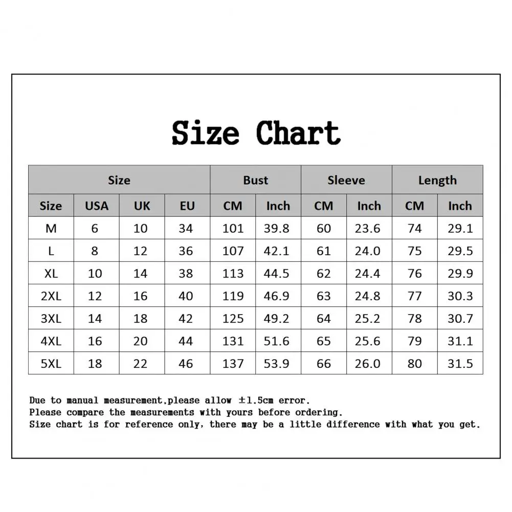 Women\'s hooded coat Zipper Autumn Coat Hooded Zipper Pocket Patchwork Contrast Color Loose Thermal Autumn Hooded Coat for Winter
