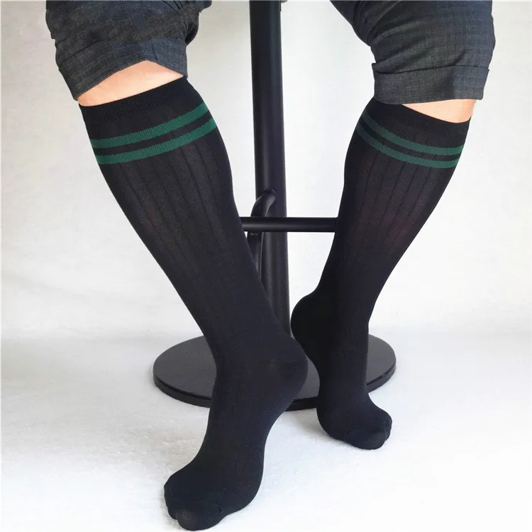 Dark Green Dress Socks for Men: The Hidden Detail That Elevates Your Professional Look Dark Green Dress Socks for Men: The Hidden Detail That Elevates Your Professional Look