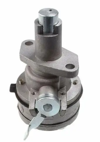 Bomba de combustible diésel para PERKINS 103-10, para Volvo Penta d2 MD 2010, 2020, 2030, 2040