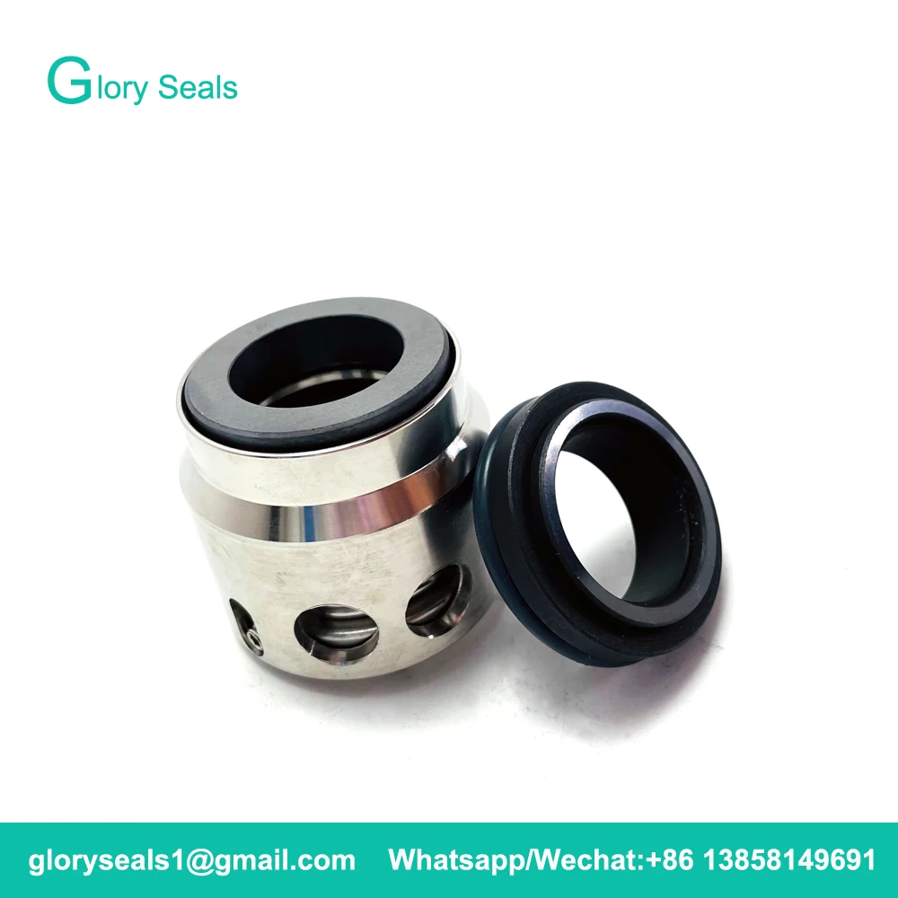 LWR-22-X LWR-22 LO-WARA-22-X ( RO-TEN-8E5K-22-X ) Mechanical Seals For Lo-wara SV Series pumpsMaterial SIC/CAR/VIT