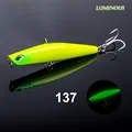 137