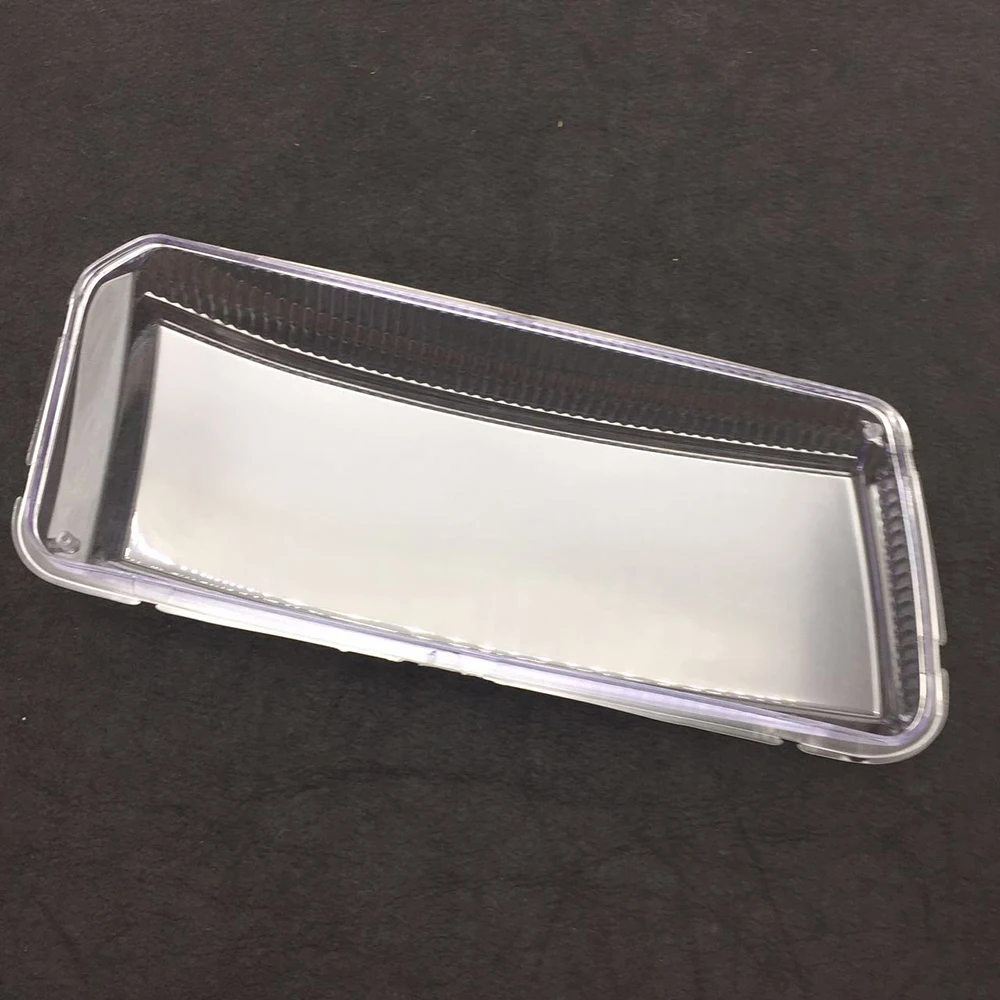 Для Volkswagen VW Jetta 1999 2000 2001 2001 2003, абажур, корпус фары, прозрачный абажур, крышка фары, линза из плексигласа