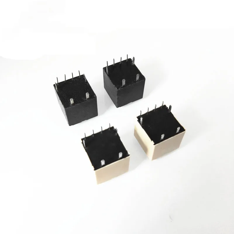 Original  Automotive 12V 8PIN G8ND-2U  G8ND-2S  G8ND-27RC  G8ND-27UR 12VDC  Automotive Relay