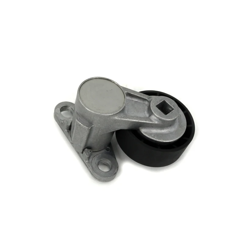 شداد حزام المحرك VOCR LQ4 لهامر H2 6.0 2004-2007/كاديلاك إسكاليد OEM 12580196 12562065 12565372   اكسسوارات السيارات