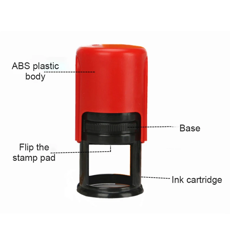 A6 Handheld Portable coding Machine,small letterpress machine,ink date printer,manual date stamp stamping date machine