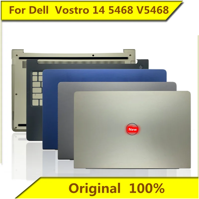 coque-de-base-pour-ordinateur-portable-dell-vostro-14-5468-v5468-a-b-c-d