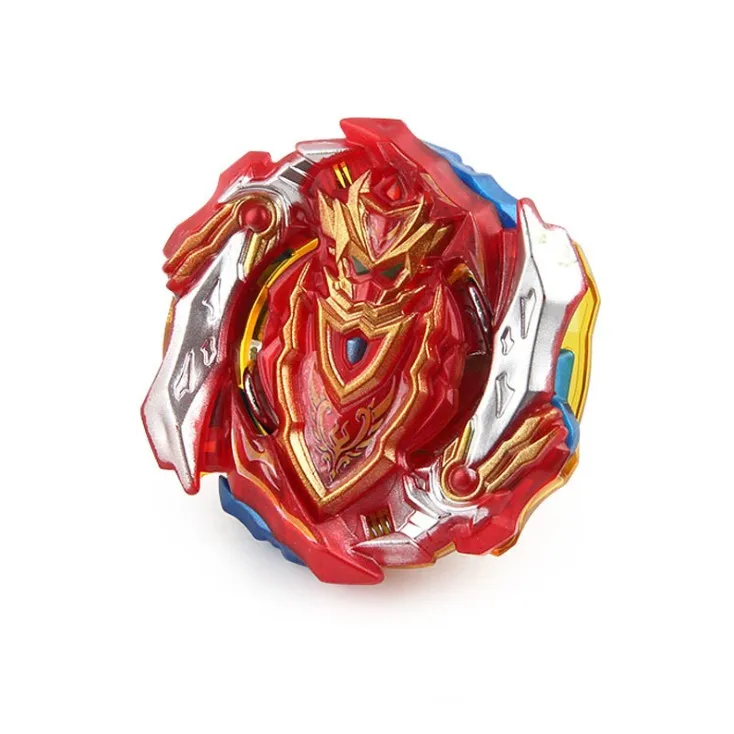 B-X TOUPIE Nổ Con Quay BEYBLADE Cho-Z Achilles Starter Set W/Phóng B-129 Có Hộp