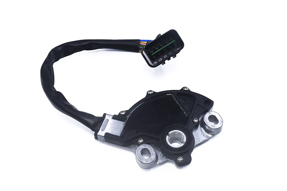 H7ab7251e763a4360a73d202013766