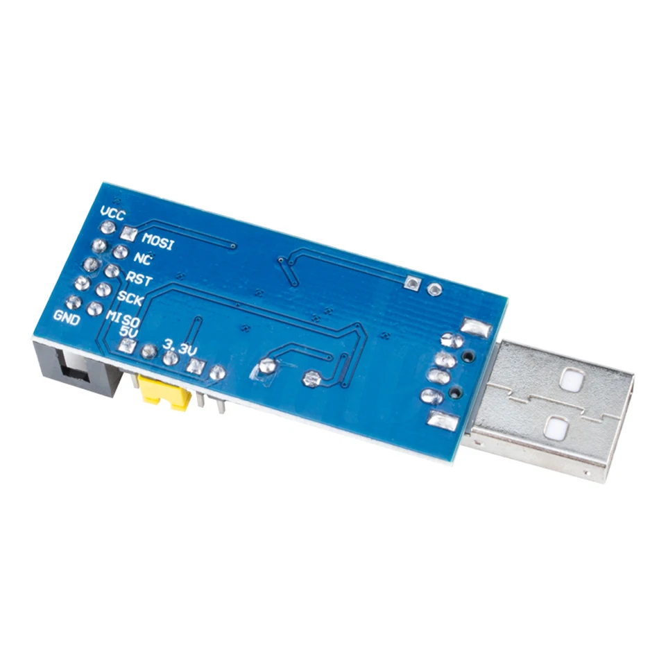 Peças para impressora 3d, kit de carregamento intermitente para impressora 3d ender 3 cr10, firmware escrita arduino uno r3, placa compatível