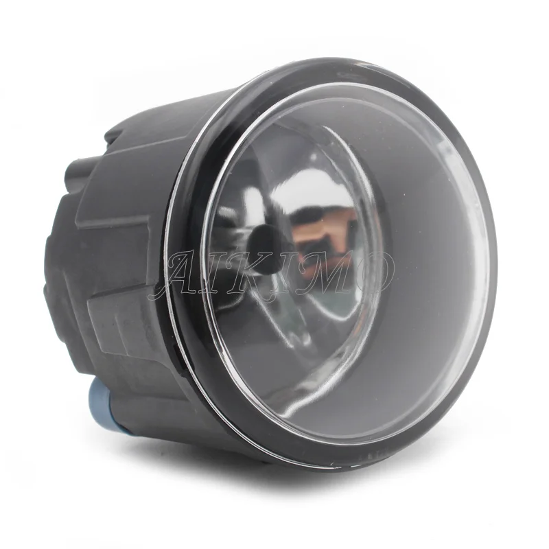 Car Fog Lights for Nissan X-Trail (T31) 2007 2008 2009 2010 2011 2012 2013 Halogen Car Fog Lamps for Infiniti M37/M5