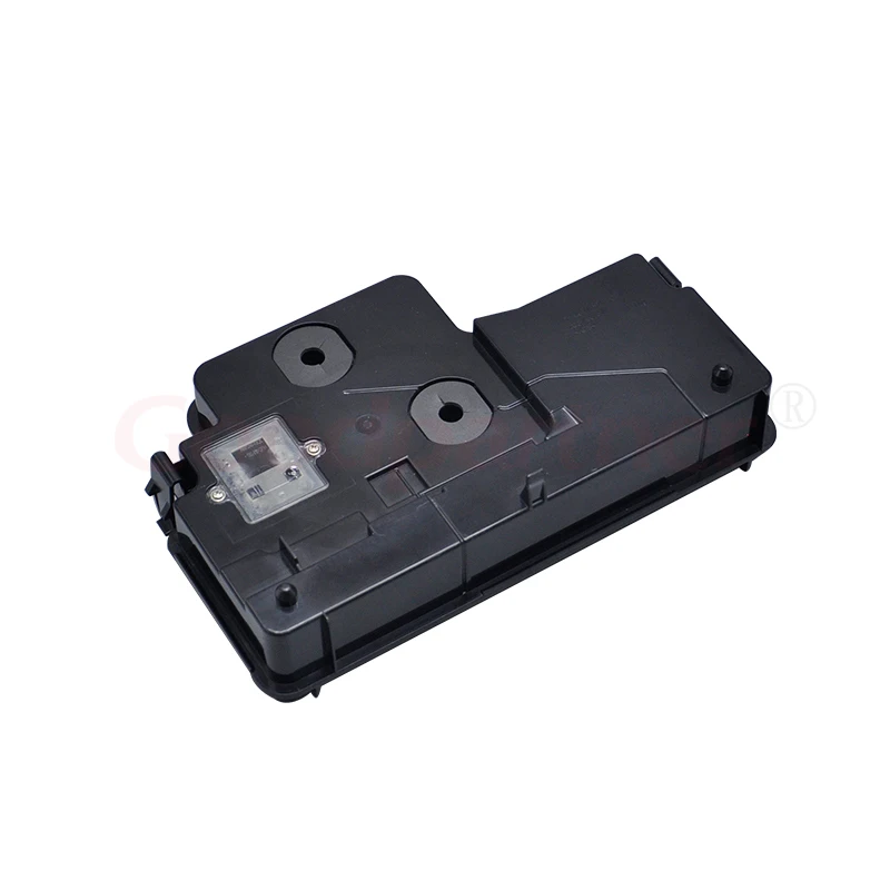 1X SS850A MLT-W708 Waste Toner Container for Samsung MultiXpress K3250 K3300 K4250 K4300 K4350 K4250RX K4300LX K4350LX 708