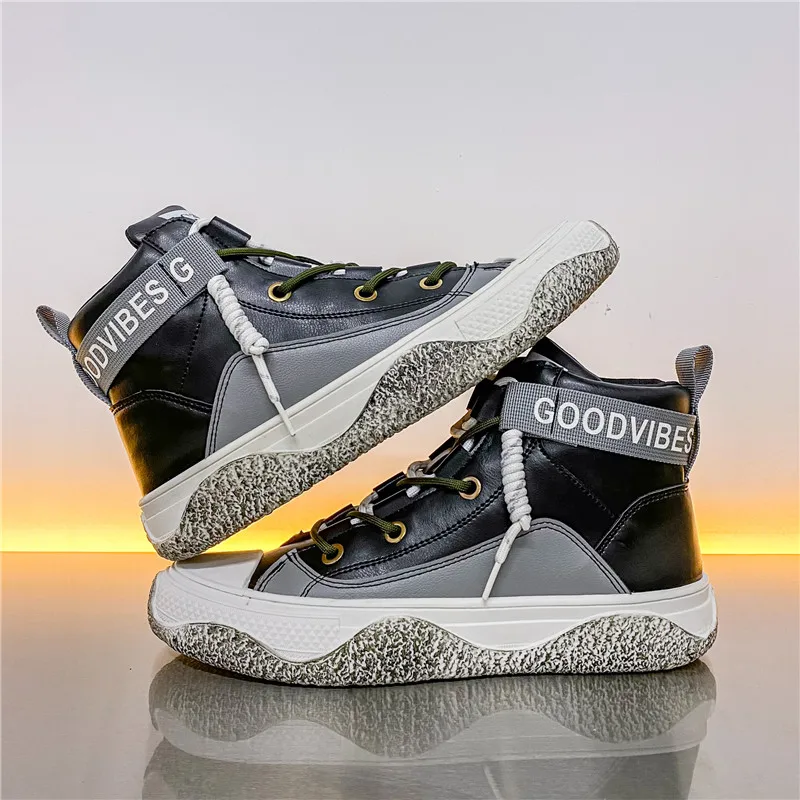 

Luxury Shoes Trainer Race Off White Shoes Fashion Loafers Running Sneaker For Men Tenis Sport Leather Sneakers Zapatillas Mujer