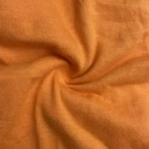 سترة أحادية اللون 100٪ ملابس قطن نقي للحيوانات الأليفة قميص أفخم تشيهواهوا بالجملة مخصص الصيف أعلى 6 مبيعات لملابس الأليفة بالجملة - رقم 4