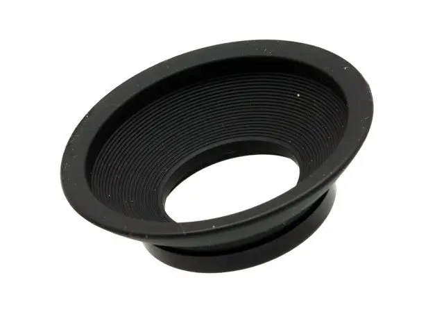 Viewfinder Rubber Eyecup Eye Cup as DK-19 DK19 for Nikon D4 D4s D810 D810A D800 D800E D3X D3s D3 D700 D2Xs D2X D2H F6 PB067