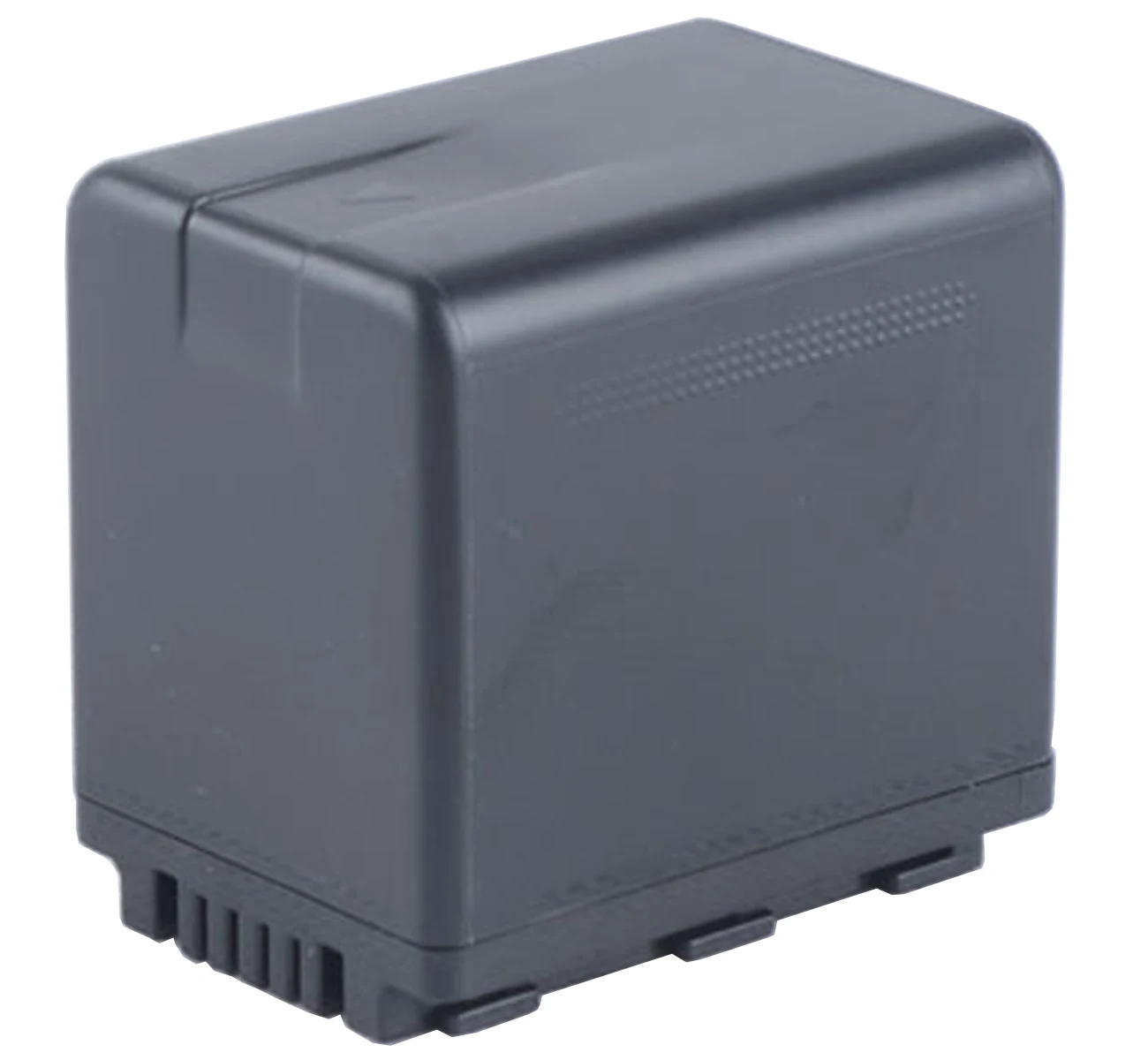 حزمة بطارية أيون الليثيوم القابلة لإعادة الشحن لباناسونيك VW-VBL090 ، VW-VBK180 ، VW-VBK360 ، VW-VBK360-K ، VW-VBK360E-K ، VW-VBK360GK