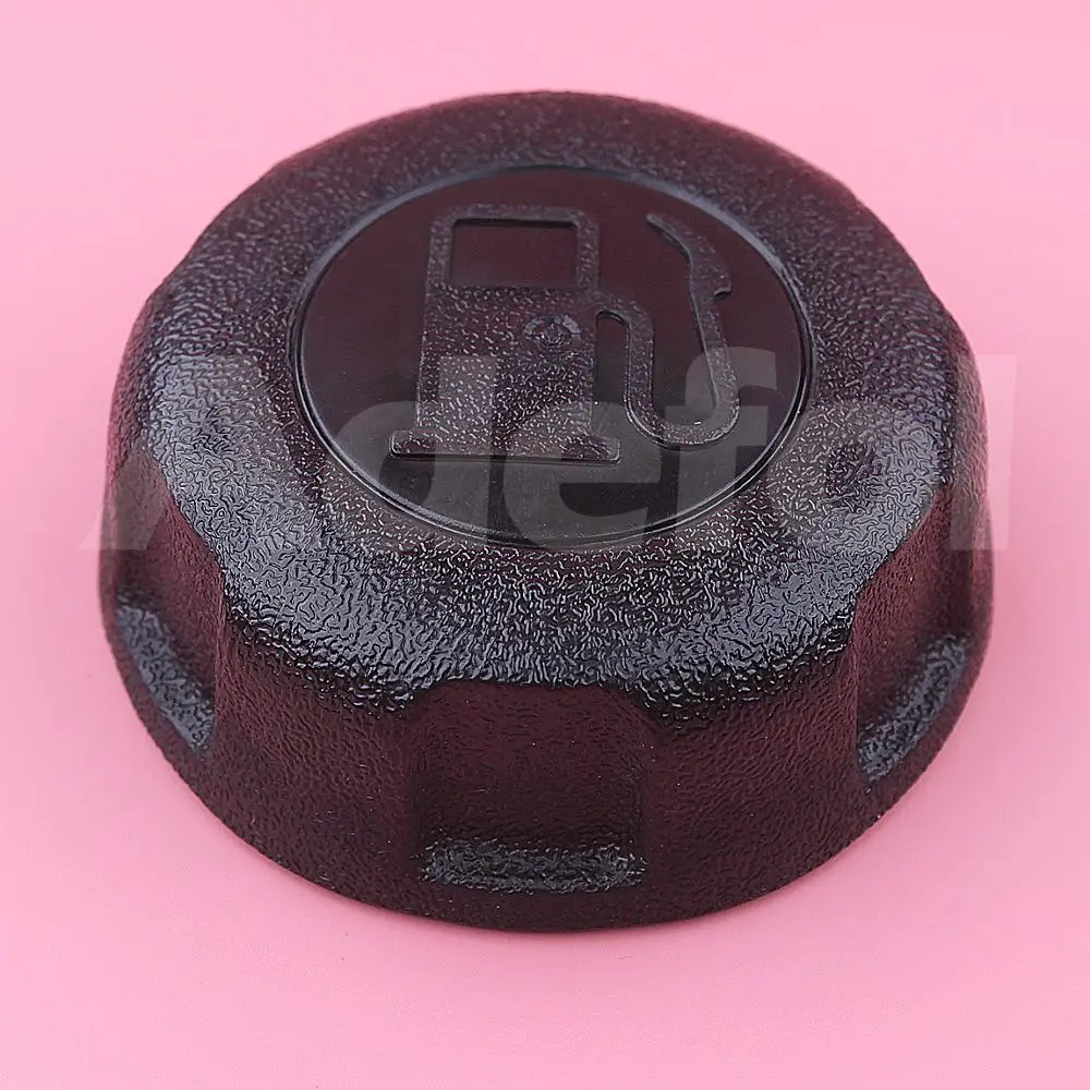 Gas Fuel Cap For Honda GCV160 GX100 GCV190 GXR120 GXV340 GXV390 HRR216 HRX217 Engine 17620-Z0J-800