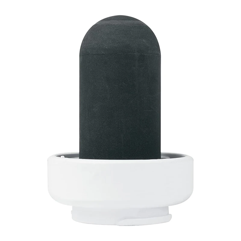 Sostituisci il nuovo filtro dell'acqua per frigorifero MWF elettrico generale da 3 confezioni