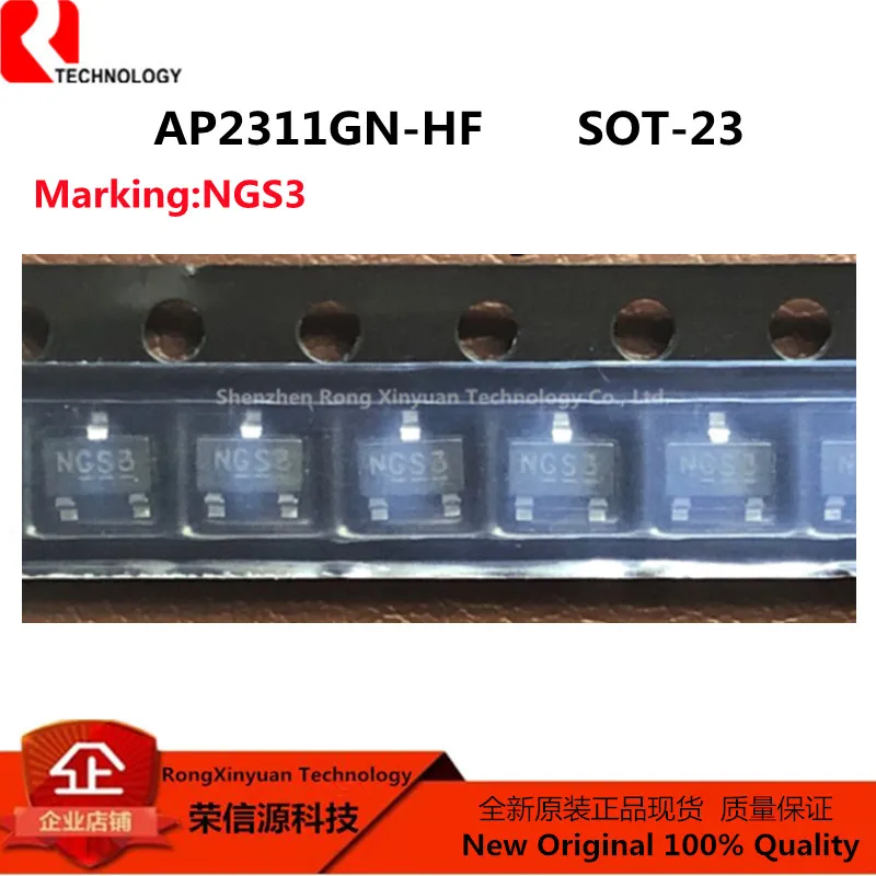 50 قطعة AP2313GN-HF AP2313GN AP2313 AP2311GN-HF AP2311GN AP2311 AP2309AGN-HF AP2309AGN AP2309 AP2309GN-D AP2309GN-HF AP2309GN جديد