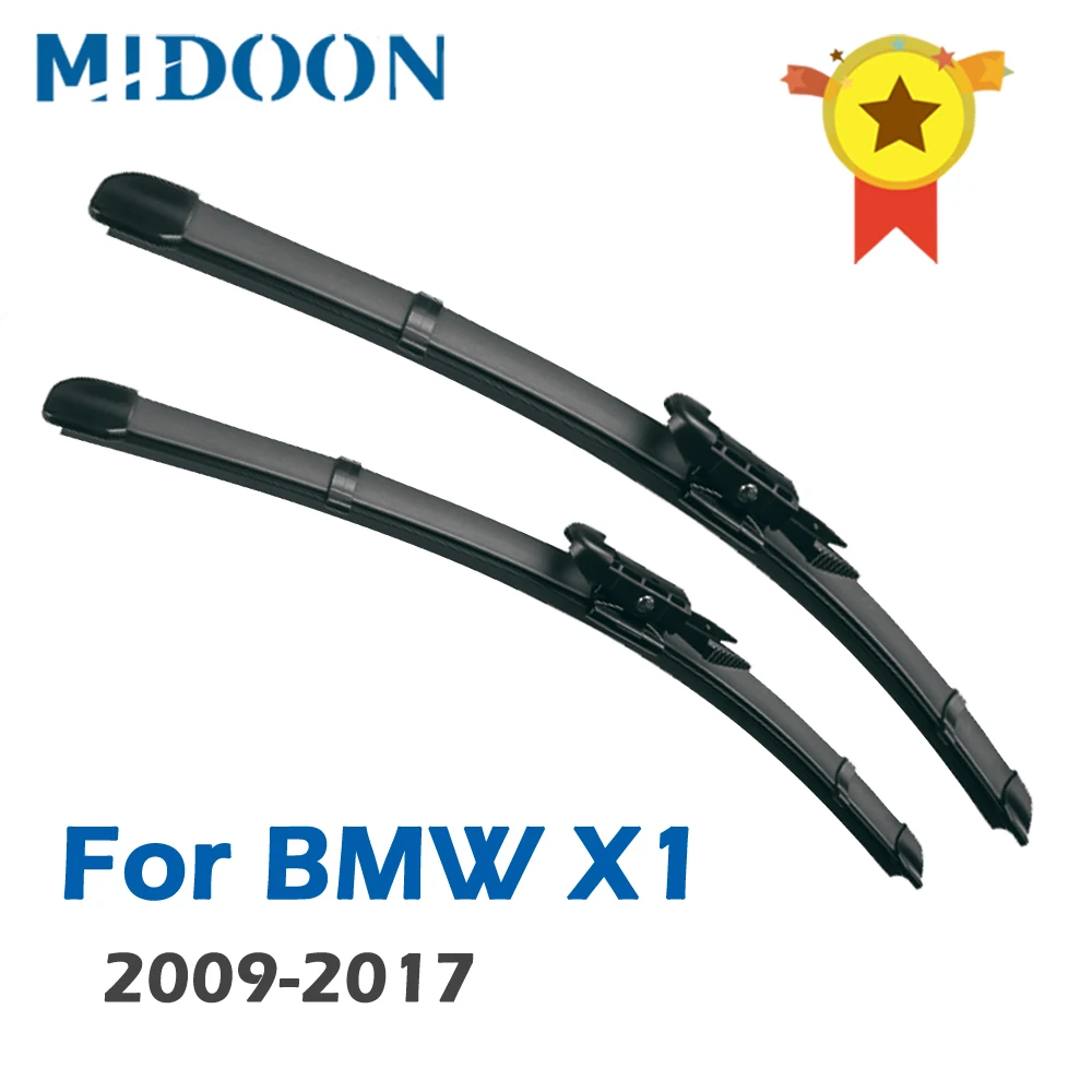 Midoon Wiper Blades…