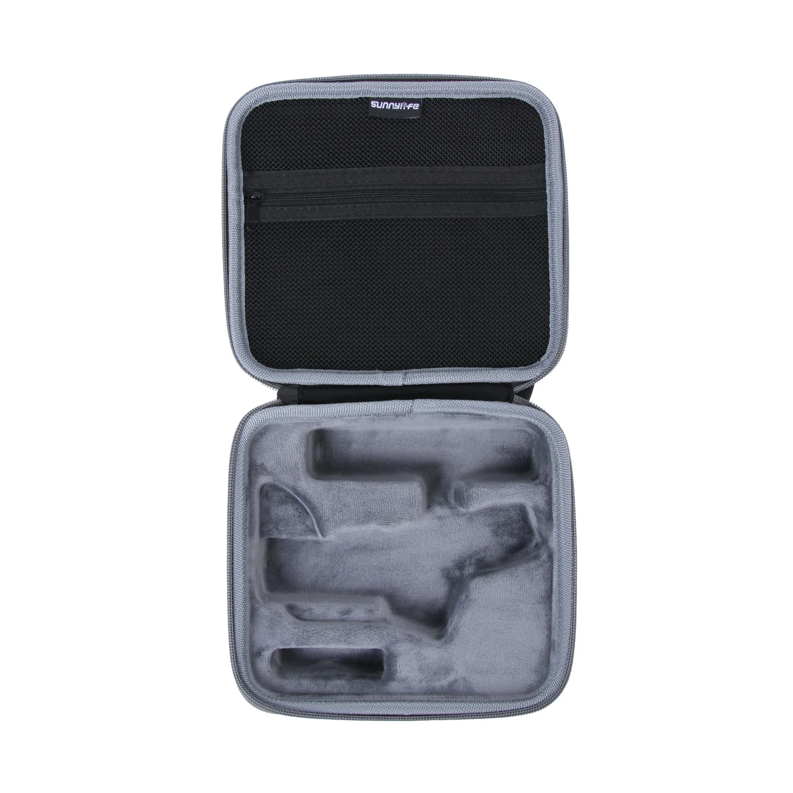 حقيبة تخزين ل DJI OM 5 المحمولة صندوق حمل حقيبة يد ل DJI OM5/oomo المحمول 5 يده Gimbal اكسسوارات