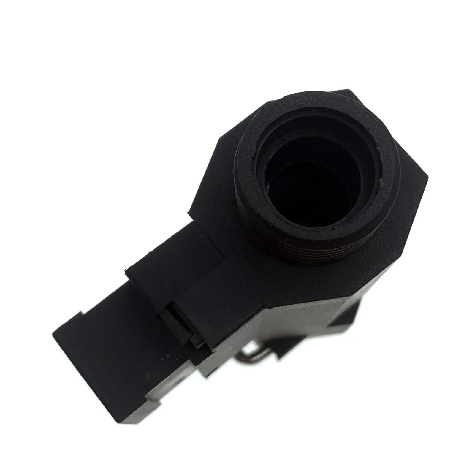 أجزاء غلاية مستشعر تدفق المياه, لـariston & Baxi Main Four & Beretta