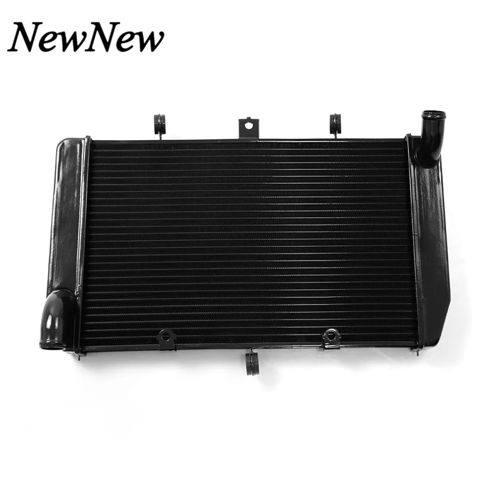 

Motorcycle Radiator Water Tank Replace Part Engine Coolant Cooler Cooling For Kawasaki Z1000 10-13 Z 1000 SX Z1000SX 2011-2013