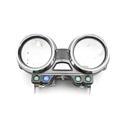 8 best sales ज़ेडआरएक्स1100 - №8