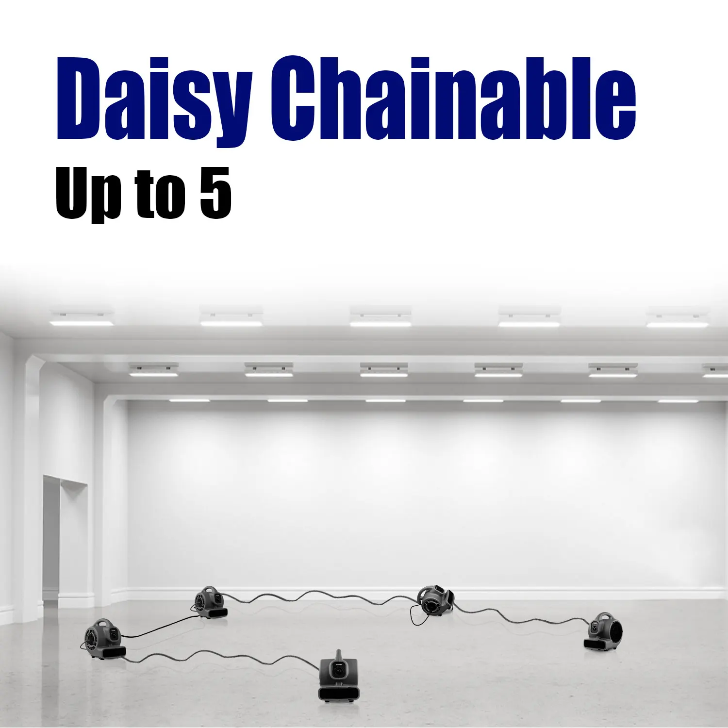 XPOWER أسود قوي السجاد مجفف الهواء منفاخ المهنية في الهواء الطلق الحديقة البيت فندق سوبر ماركت الهواء المحرك منفاخ الصناعية