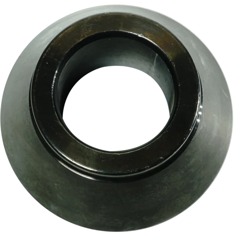 Best Selling Car Repair Steel Adapter Parts No. 2 Rigid Cone Tire Wheel Balancer