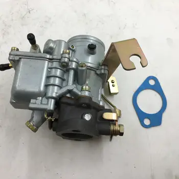 10 best sales ويليز إم بي - №9