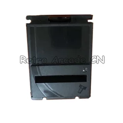 Bill Acceptor Selector Validator Cash money ITL bill Note bv20 for malaysia Mexico Chile USA bill acceptor for vending machine